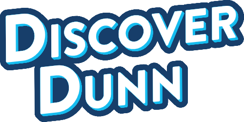 Discover Dunn