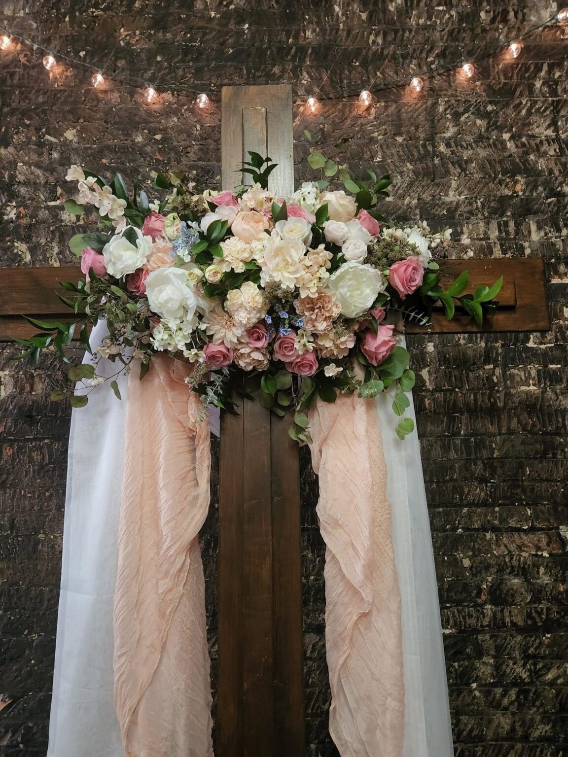 Wedding Venue
